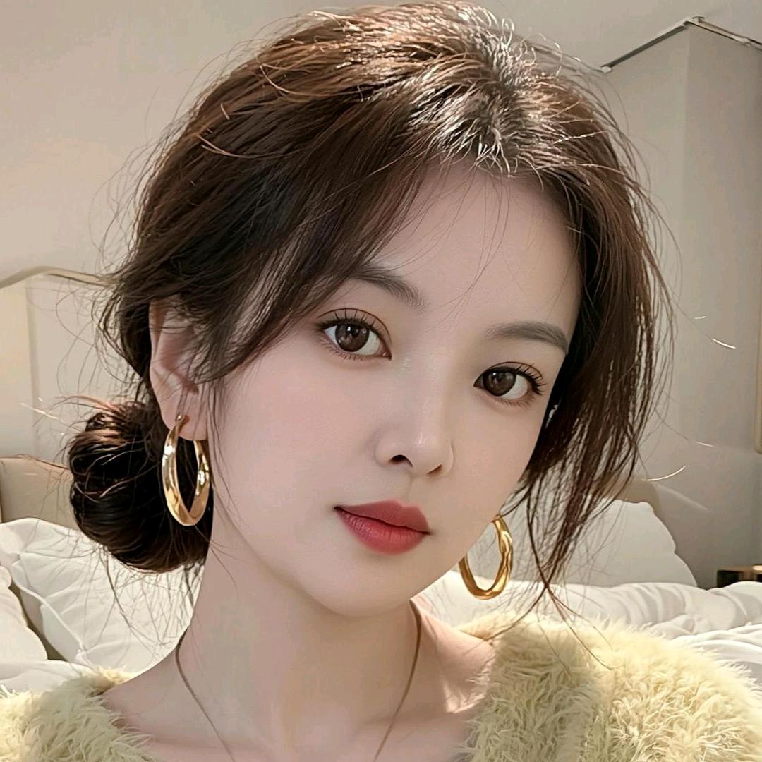 凤宝～🥰