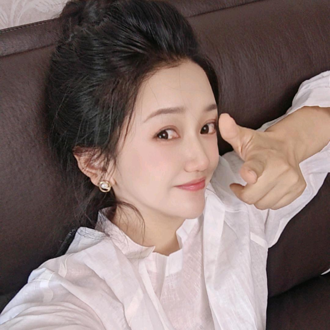 一只楊🐑💞