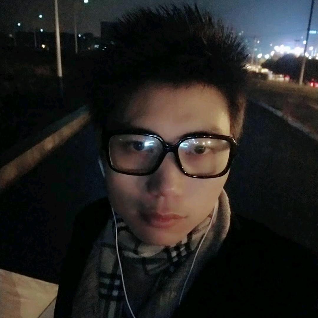 宸梦缘💍🍀²⁵²