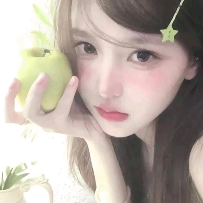 奥斯卡·猴王殿 肉肉