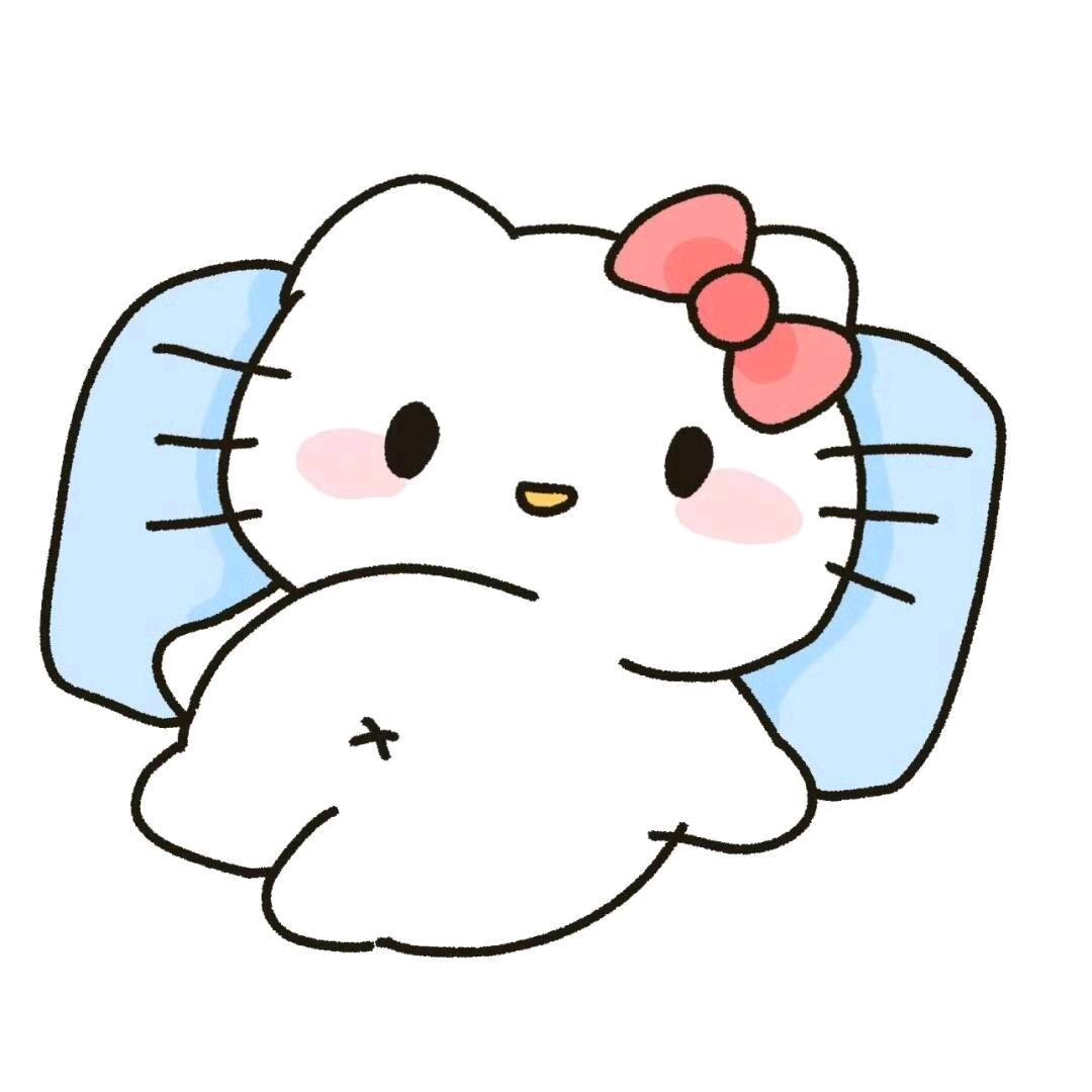 你可爱的爹