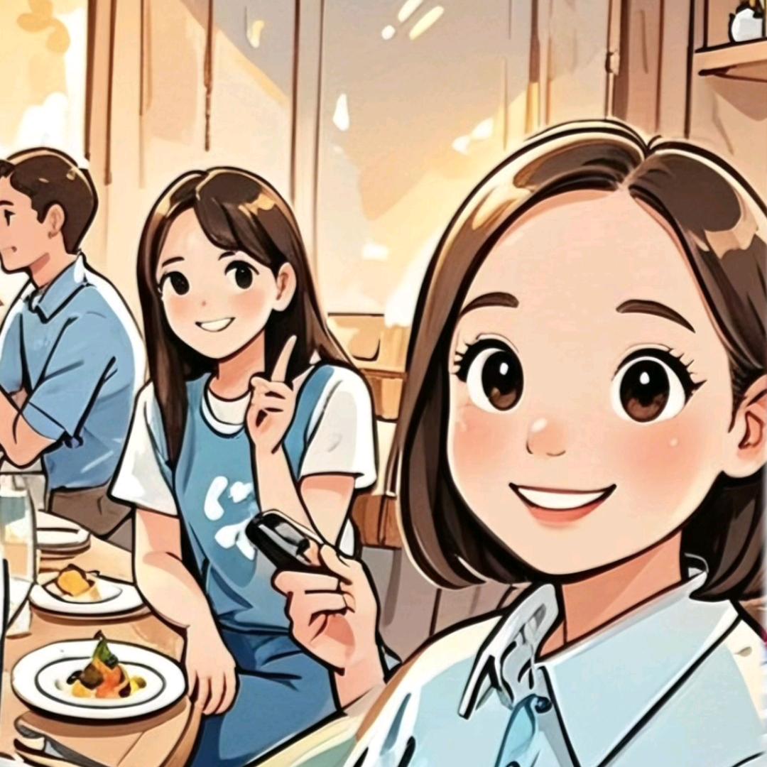 移动&OPPO💃🌝᭄