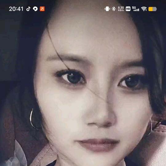 盐店村石头哥✔