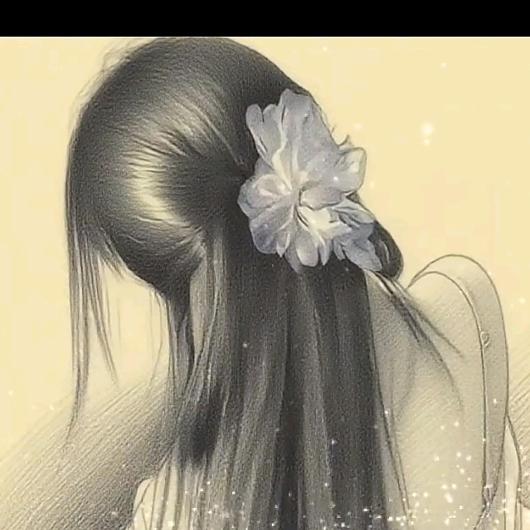 婉婉🍎🍎🍎