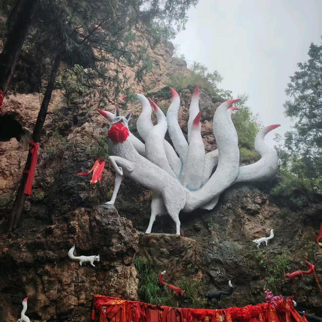 烧纸，元宝批发