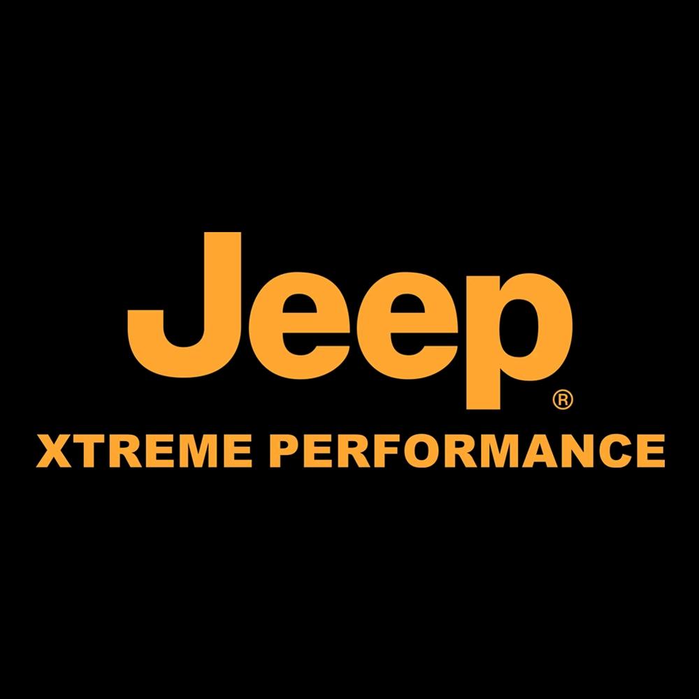 JEEP悦行途服饰专卖店