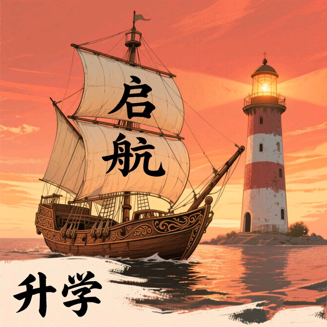 聊升学（临沂）