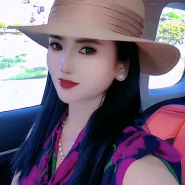 思思美容健康美体