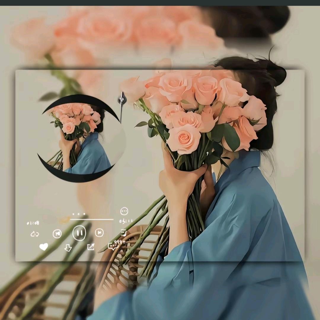 এº᭄ ོ 㞮 💞 孞 ృ༊