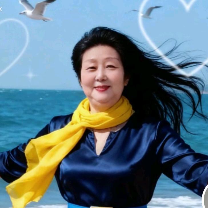 重生赌王弃妻头像