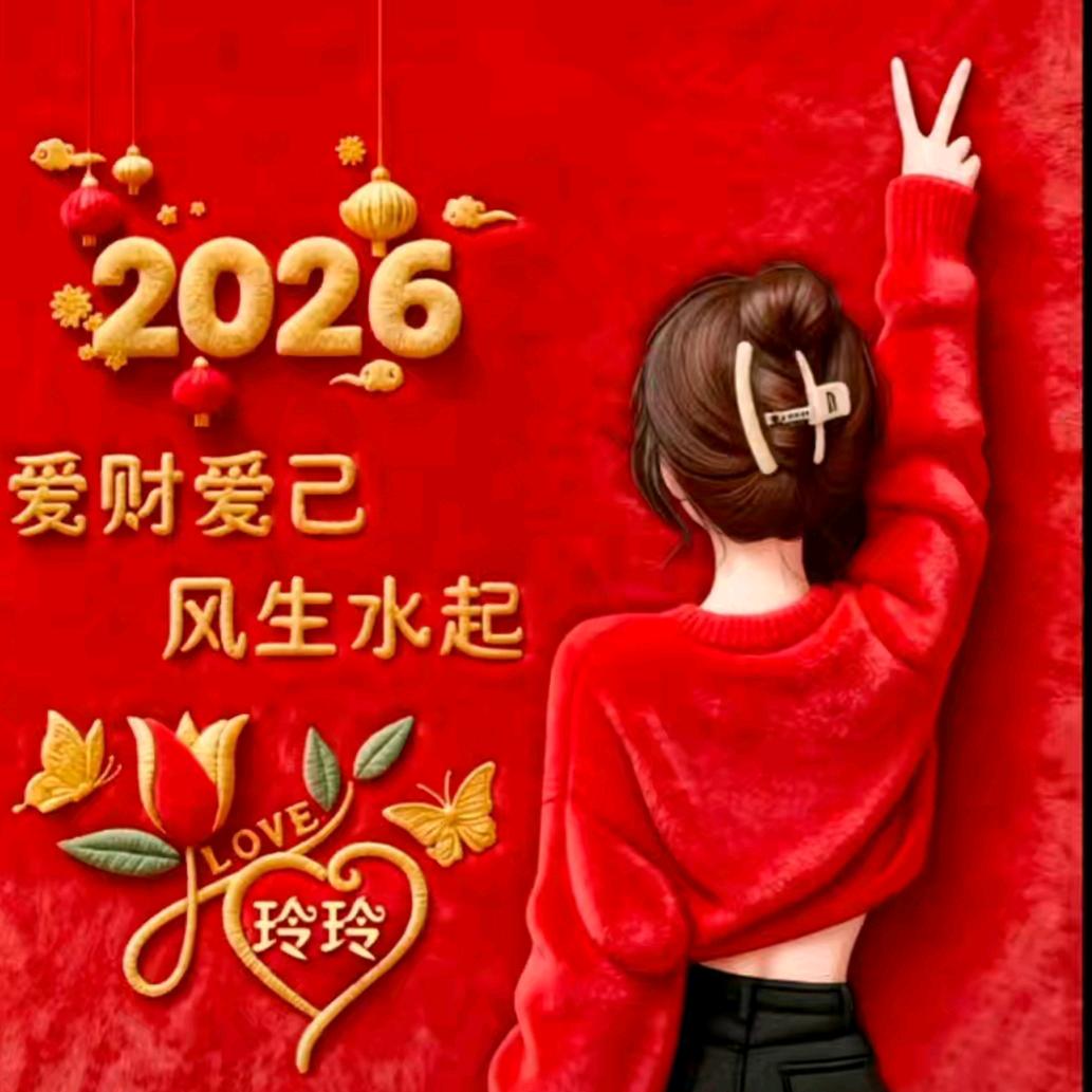 ღ🍒暖心向阳꧔ꦿএ⁵²º᭄