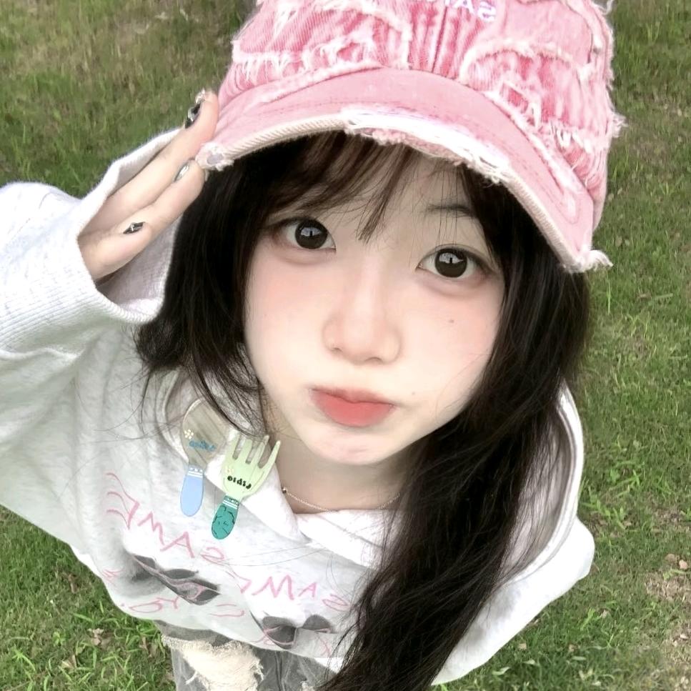 小鱼干er
