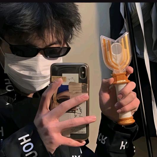 不是吧