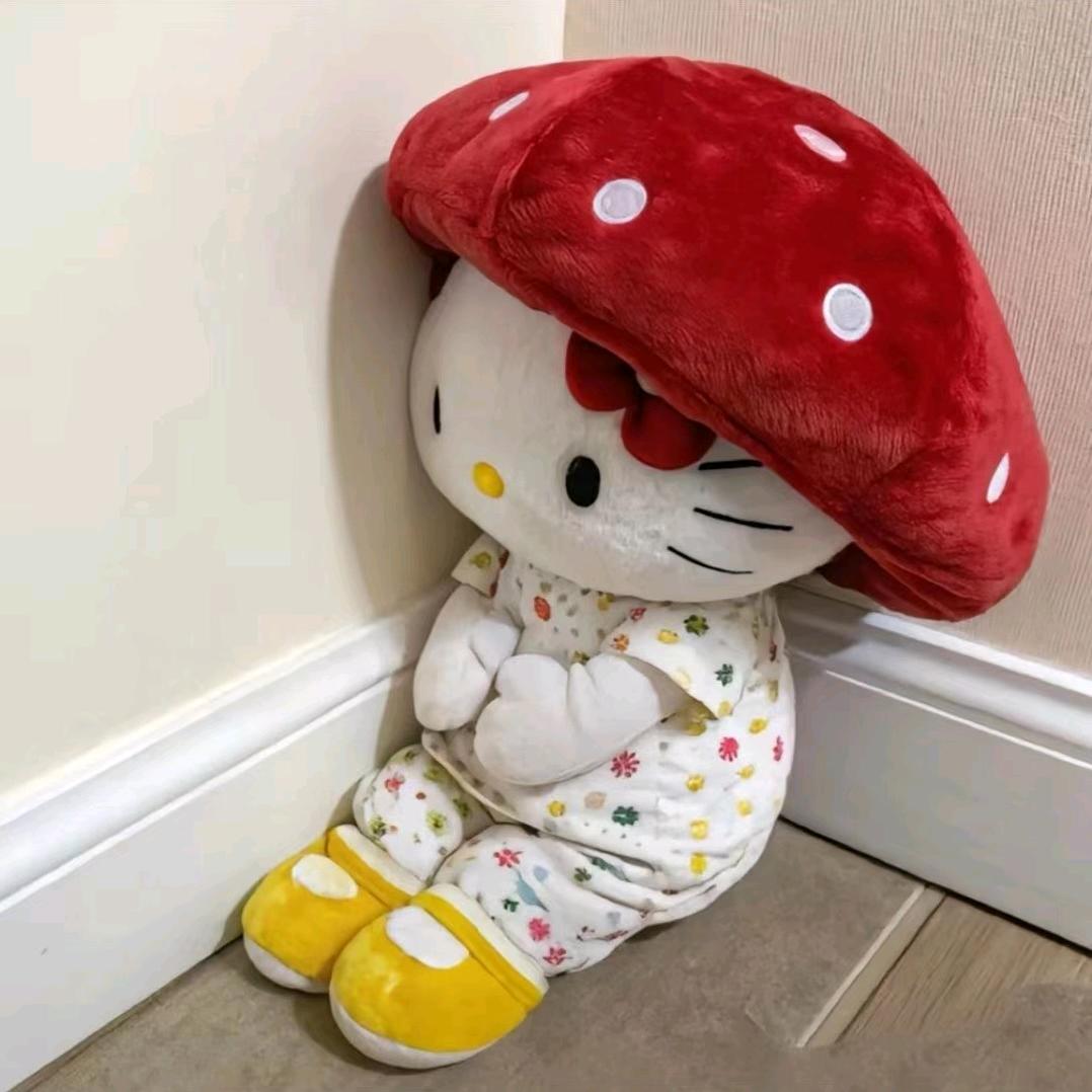 小满大王