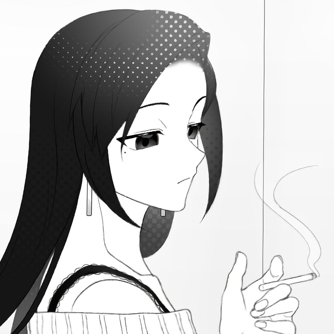 拾冬
