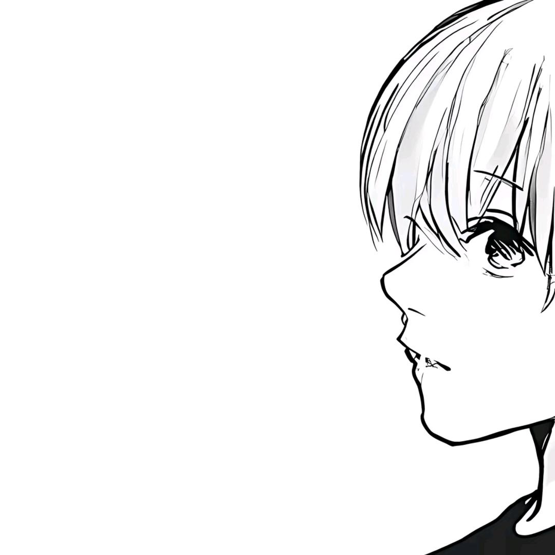 A先生（周日播）