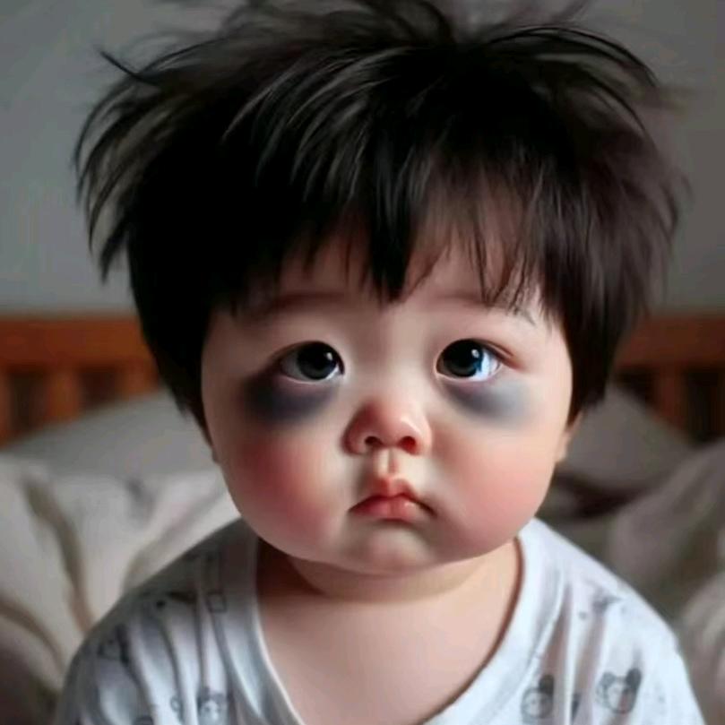 ℳ̶̶̶̶♡̶҉.ᥫᩣ小梦