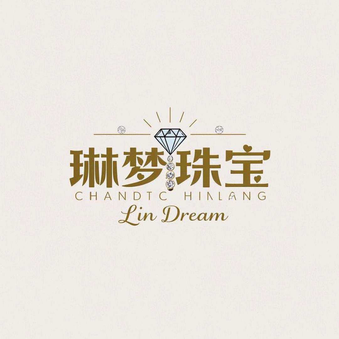 琳梦珠宝
