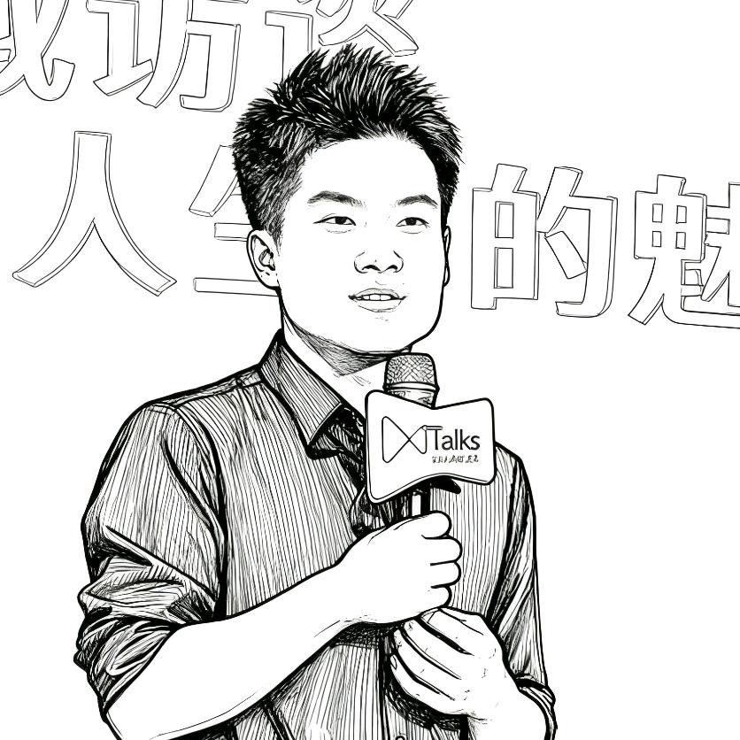 辉哥直播间甄选