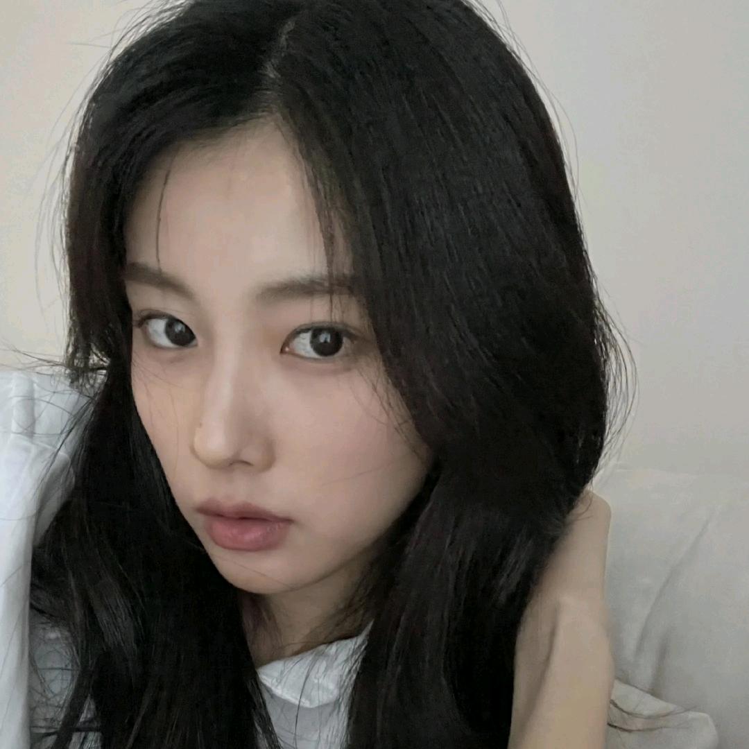 咕咕咕的鸽子不会飞