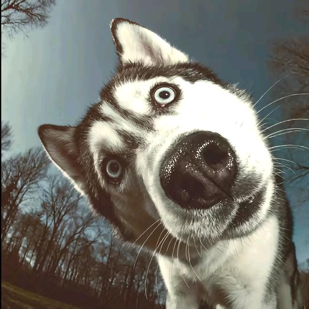 逐