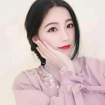 旭信甄选