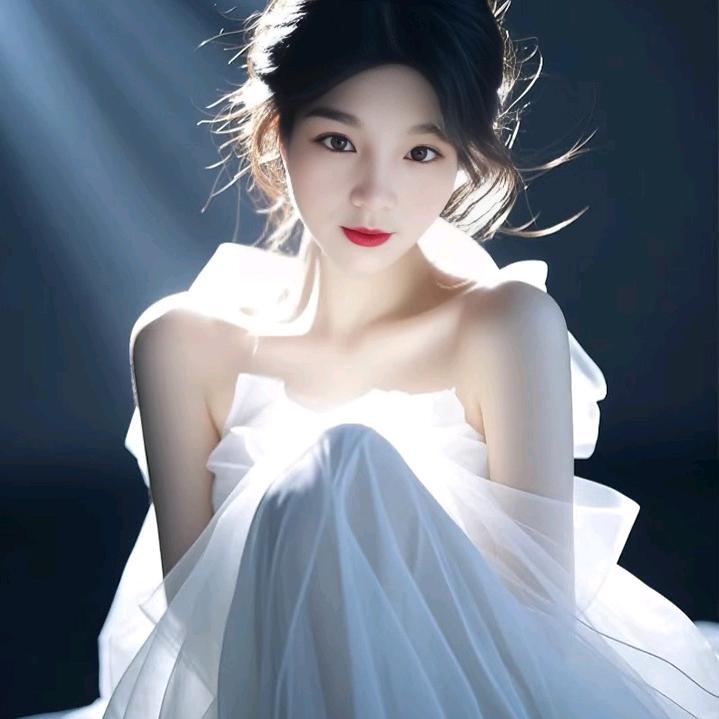 ꦿ鲍ᭁ᭄小姐🥀ꦻ⃟