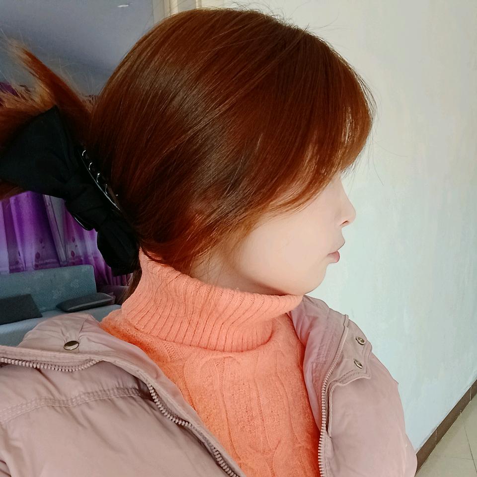 娇丫丫