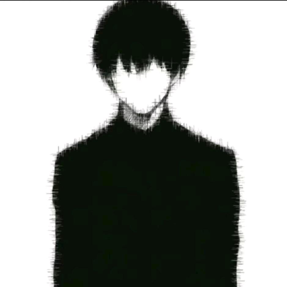 Yu"