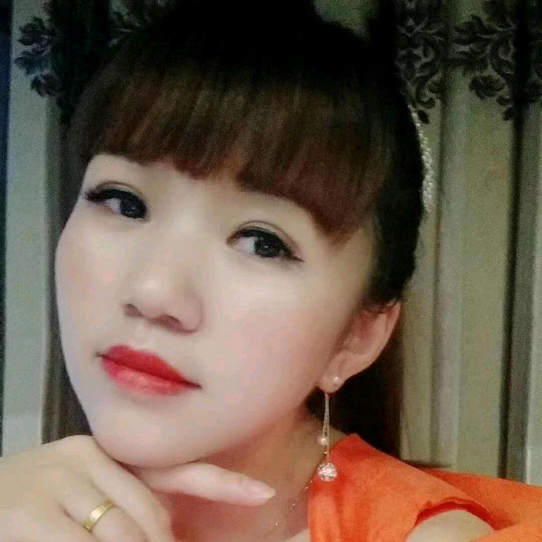 🦋往࿆事࿆清࿆零᭄࿆ꦿᩚ