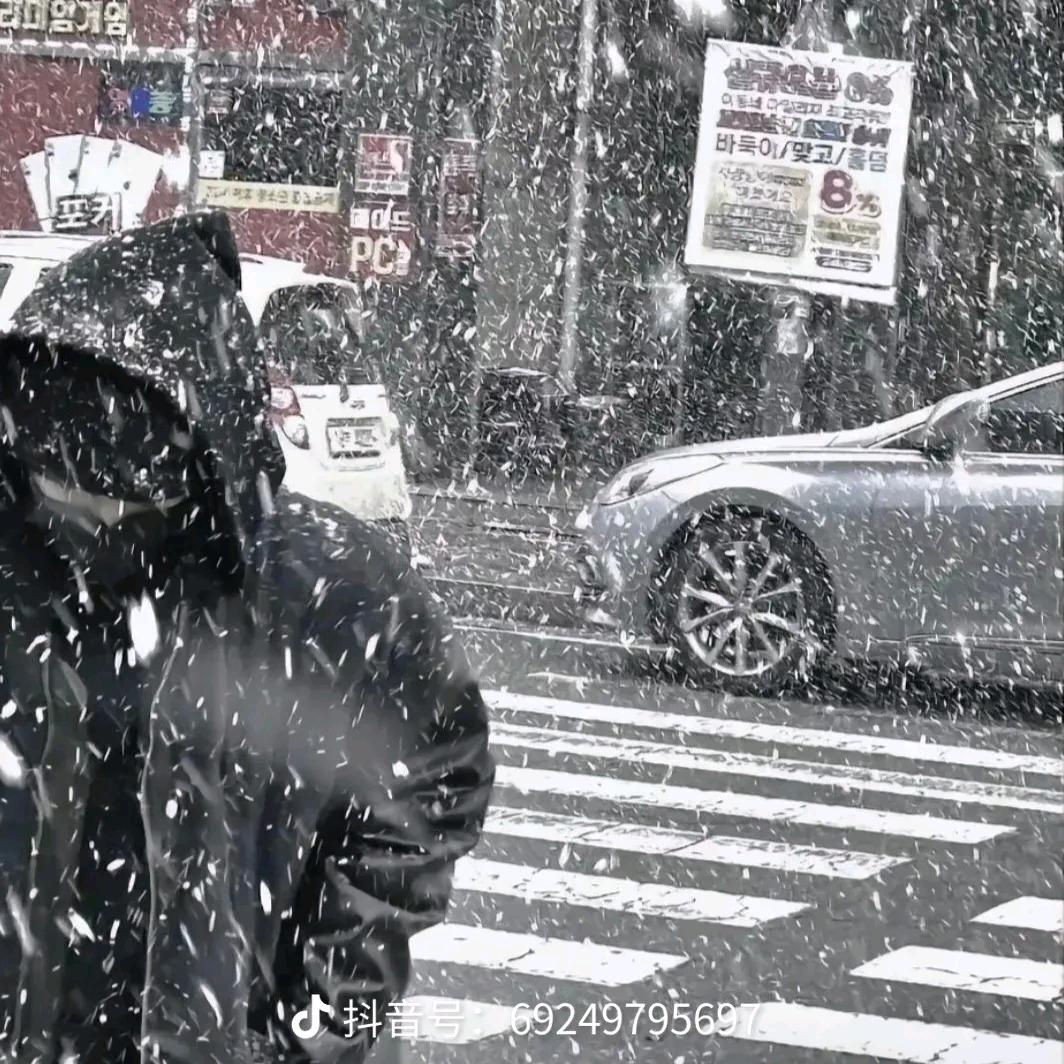 许愿明天.