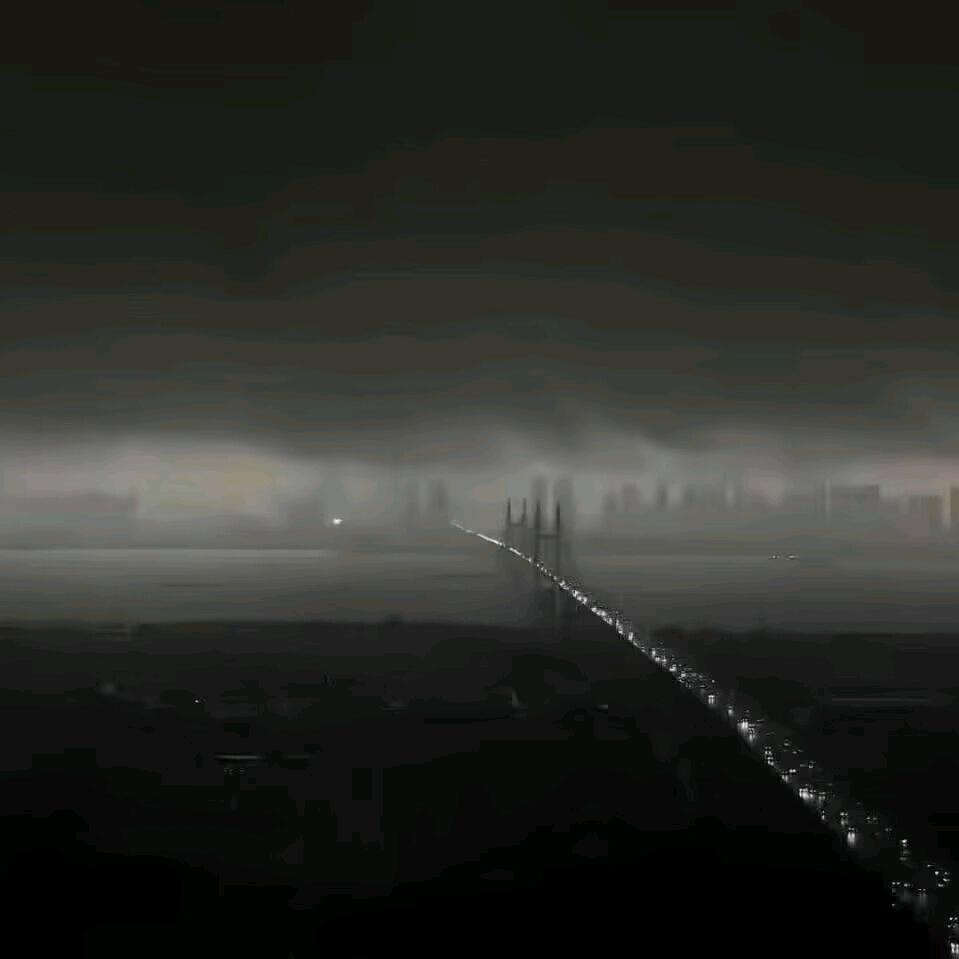 OFJ