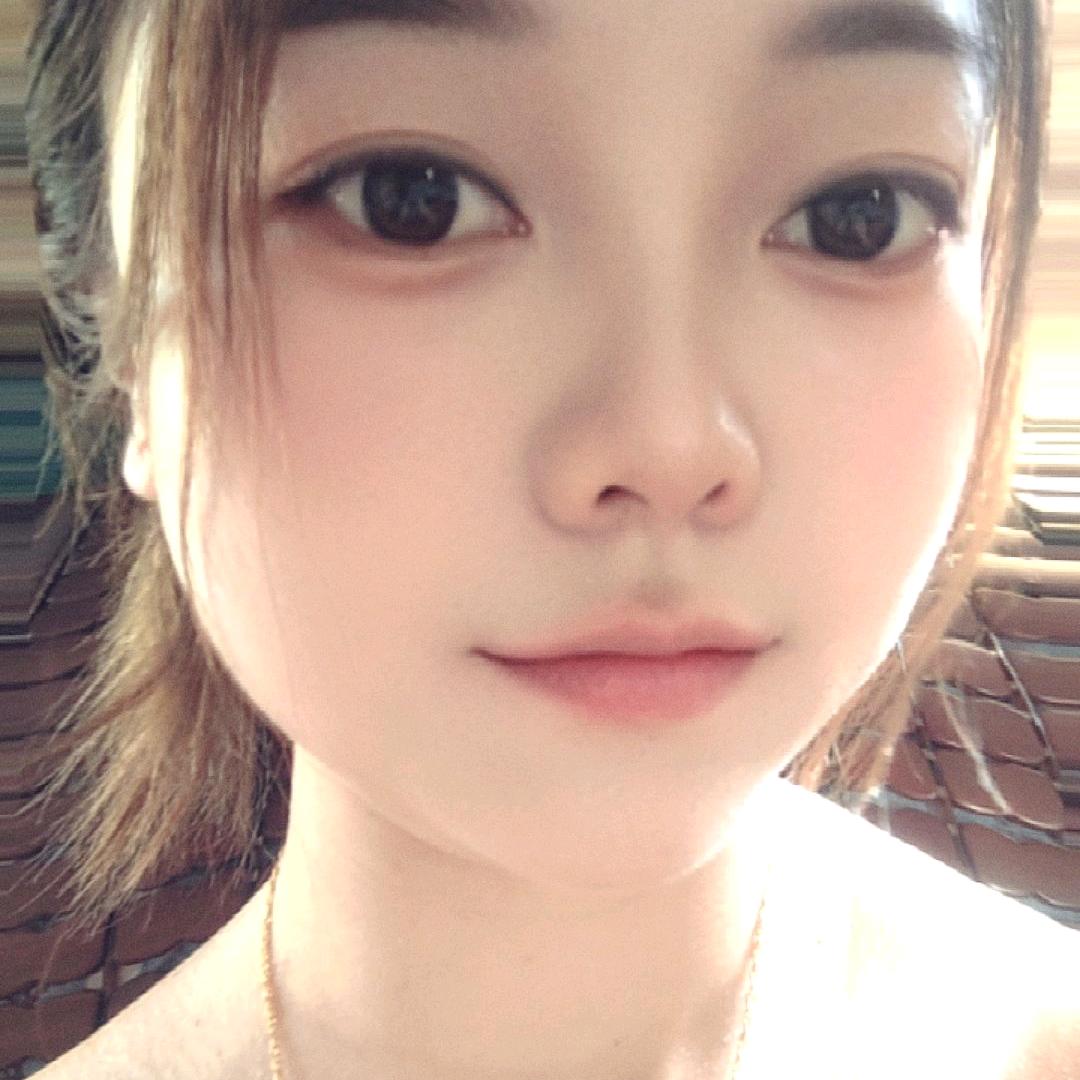 我就乖点儿
