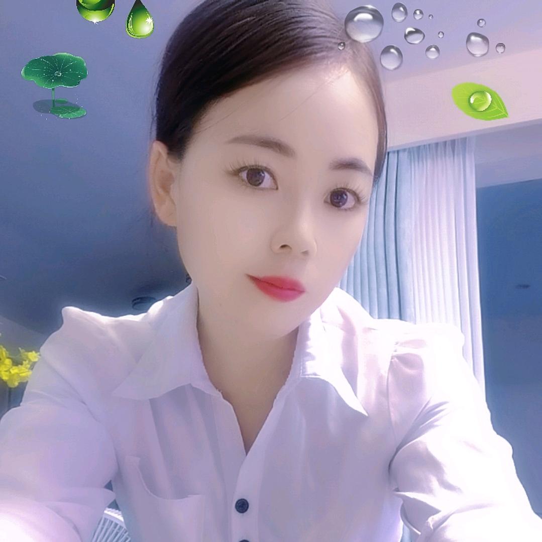 @心海🌺无界@