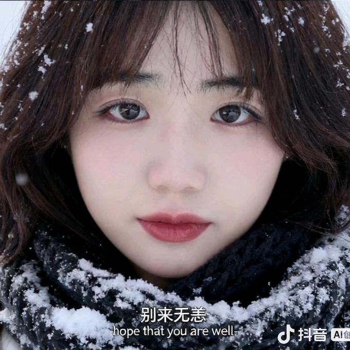 玉玉子