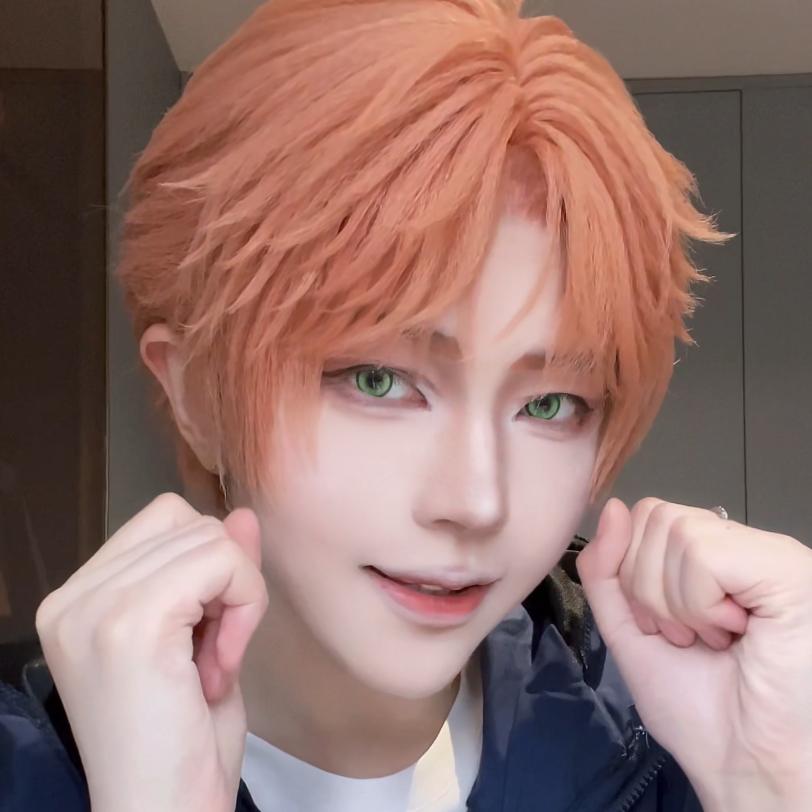 月十Tsuki