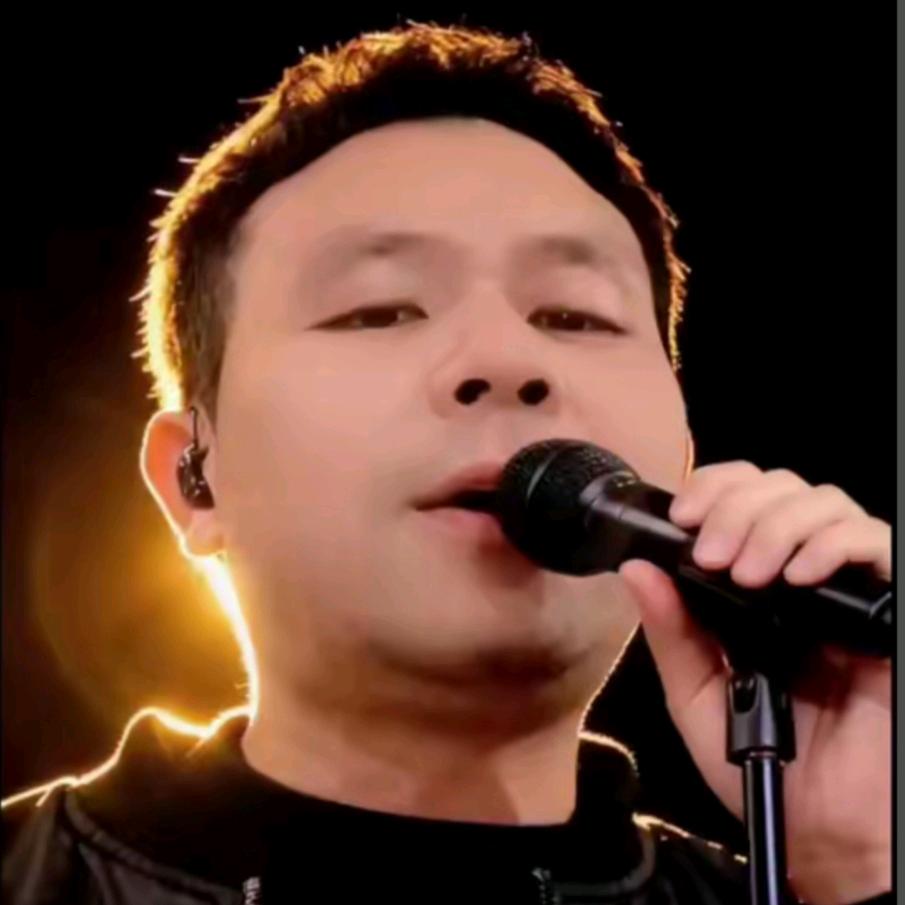 ᭄᪲ᩚ꯭꧁༺乄༒卝༻꧂᭄᪲