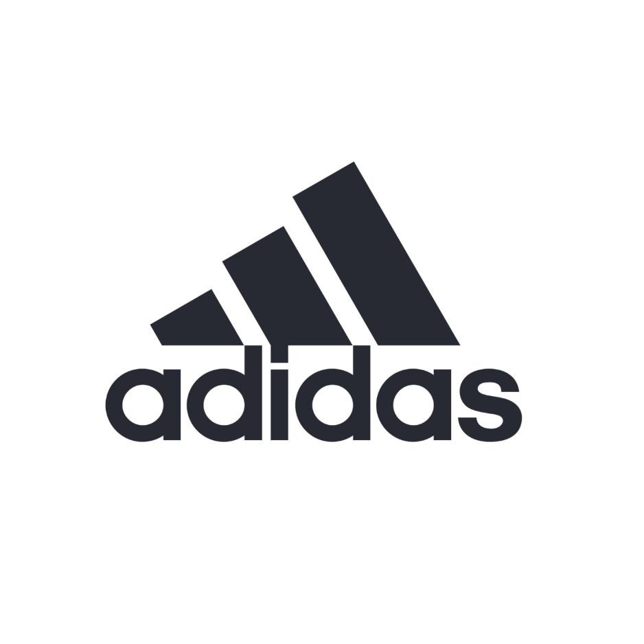 adidas阿迪达斯专柜直播间