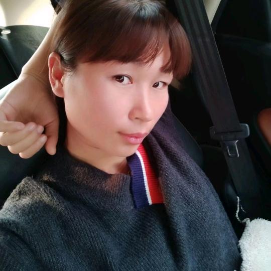 人生如戏
