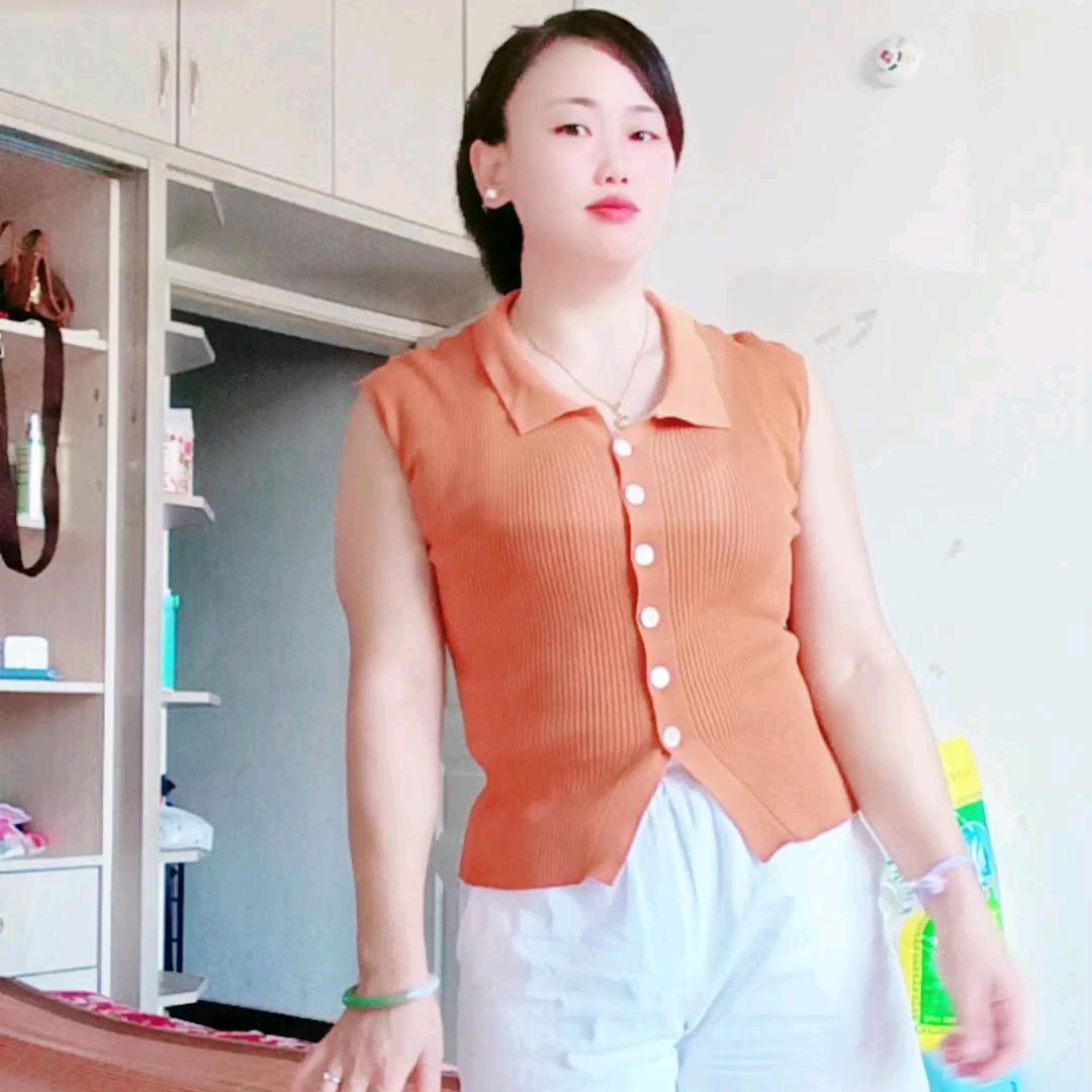 一个人挺好👌