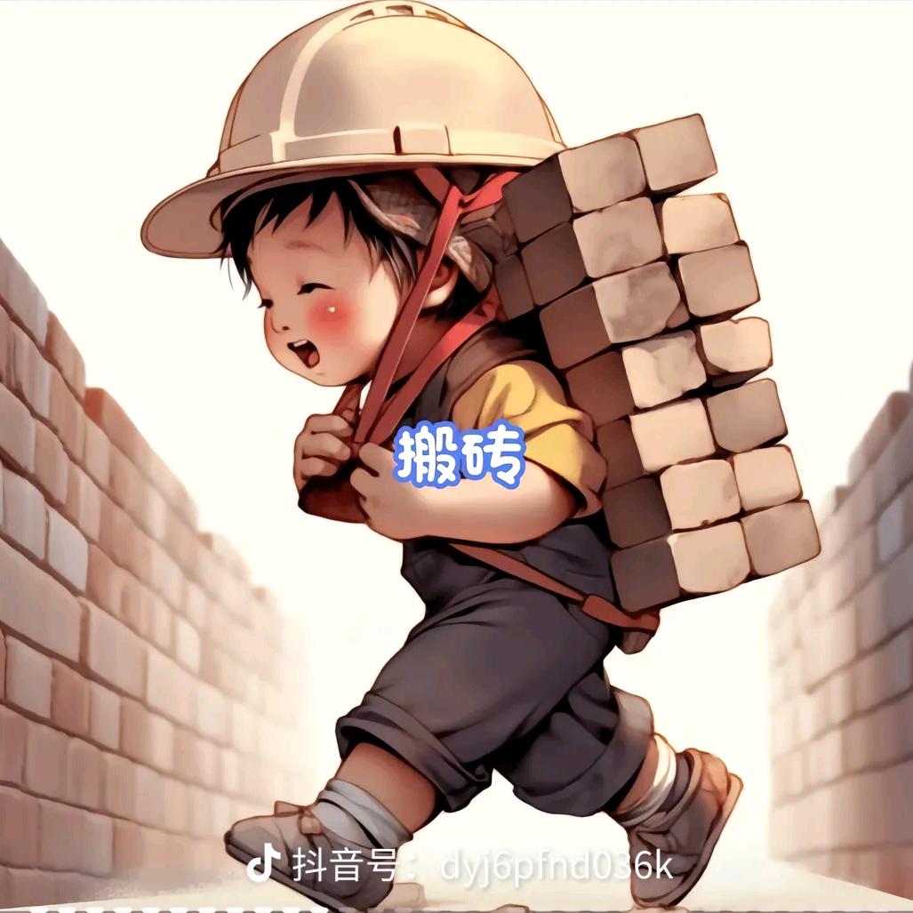 阿邓切门切窗拆墙