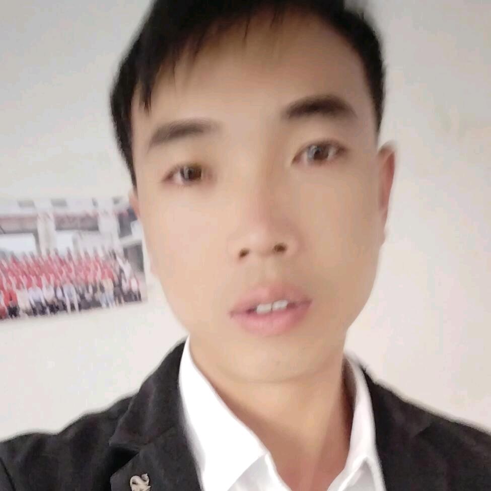 二表哥单身