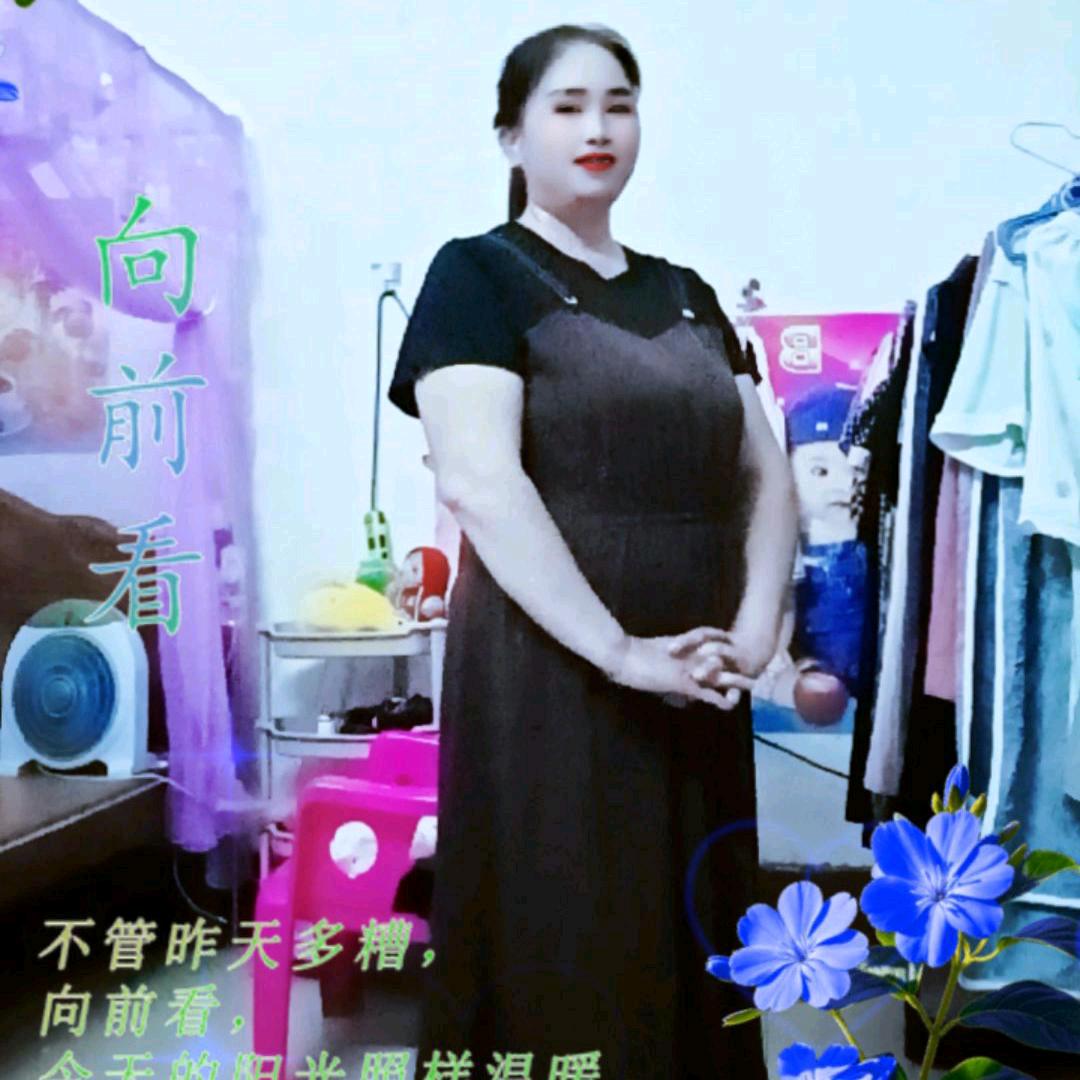 愛爱姐姐