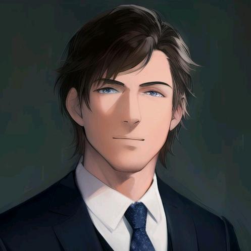 老黄聊聊
