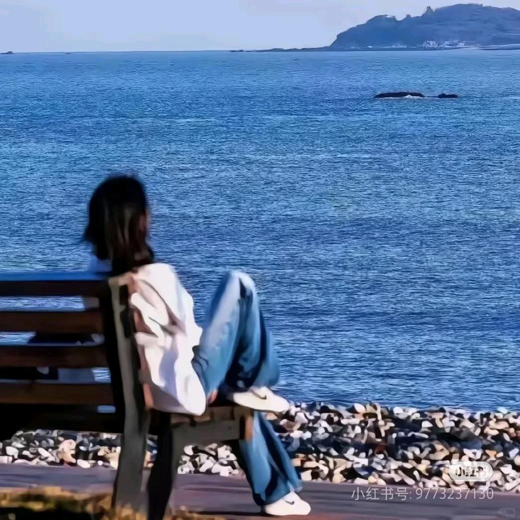 彼岸花