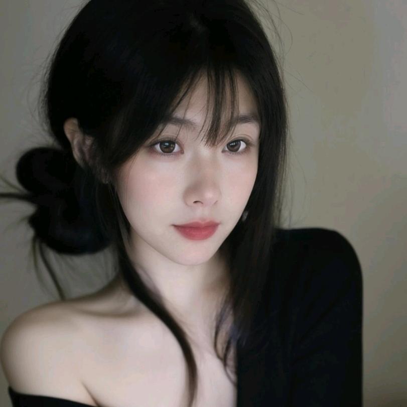 歌聲裏y