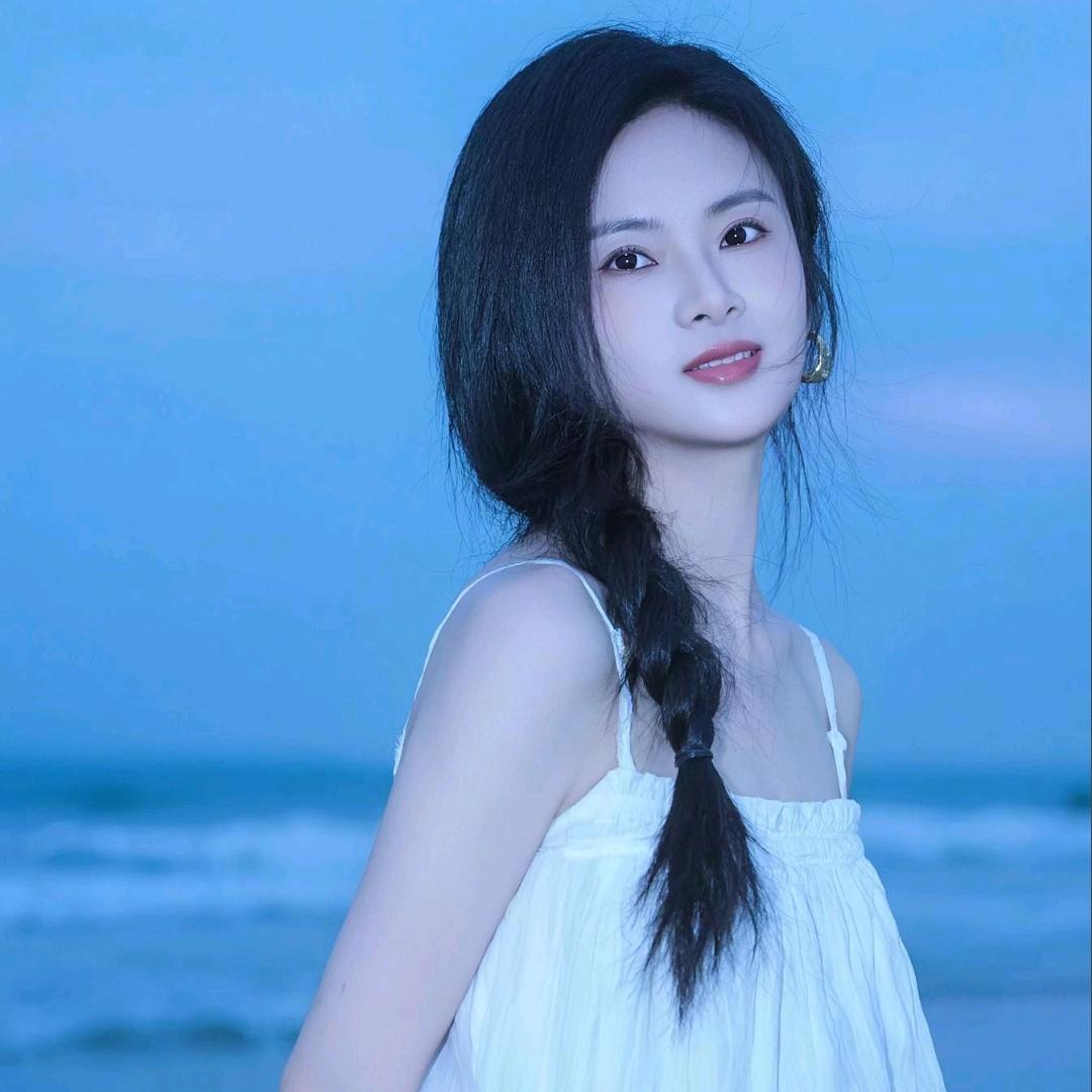 慢慢