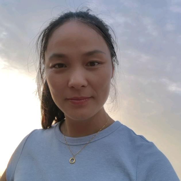 长丰闫兴群干货     收学徒