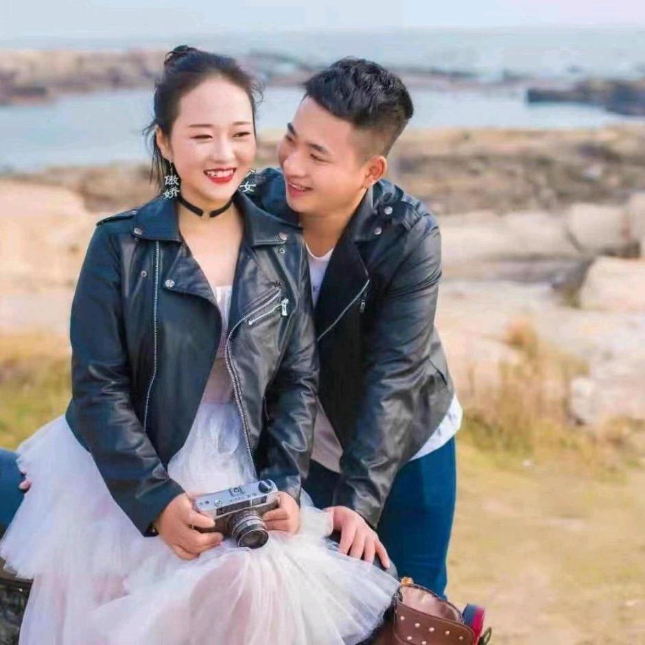 当时只道是寻常