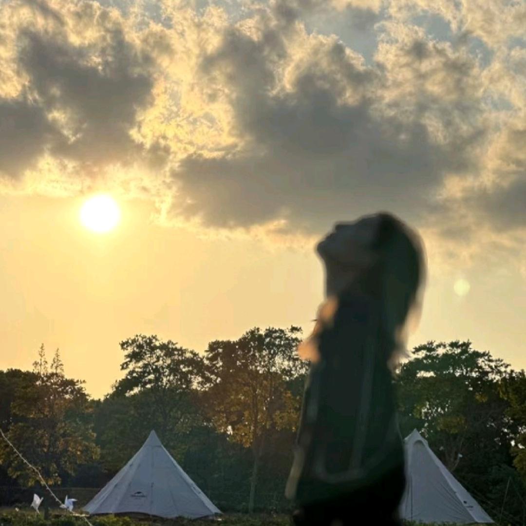 反杀闰土的猹～